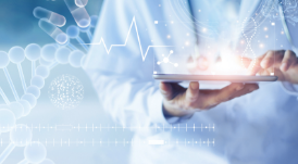 ���ιٷ���վ-����jiuyou���й���