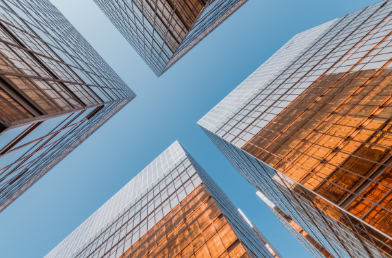 ��ҵ����