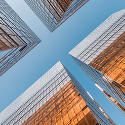 ��ҵ����