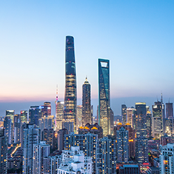 ������Ӫ