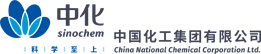 �й������������޹�˾ | �й����� | ChemChina